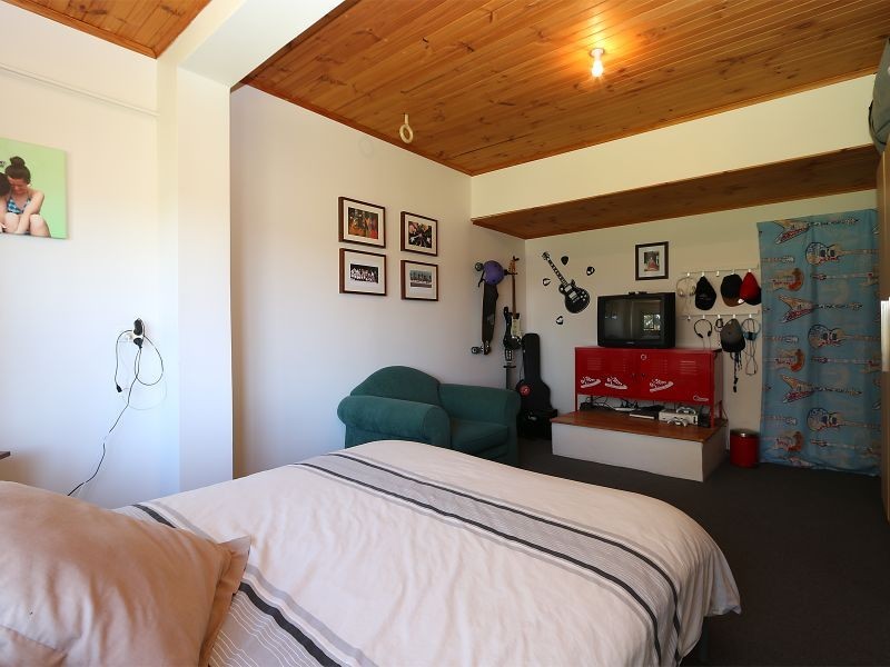 318 Tinderbox Road, Tinderbox TAS 7054