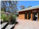 318 Tinderbox Road, Tinderbox TAS 7054
