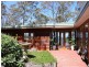 318 Tinderbox Road, Tinderbox TAS 7054