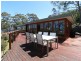 318 Tinderbox Road, Tinderbox TAS 7054