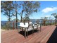 318 Tinderbox Road, Tinderbox TAS 7054
