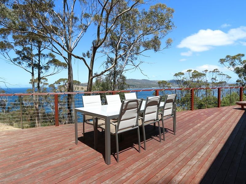 318 Tinderbox Road, Tinderbox TAS 7054