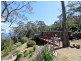 318 Tinderbox Road, Tinderbox TAS 7054