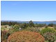 27 Risby Road, Middleton TAS 7163