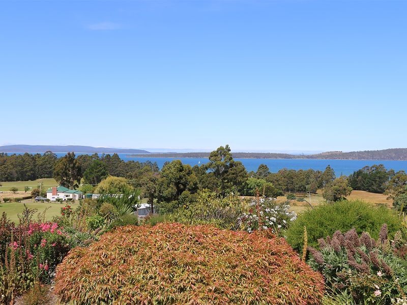 27 Risby Road, Middleton TAS 7163