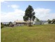 27 Risby Road, Middleton TAS 7163