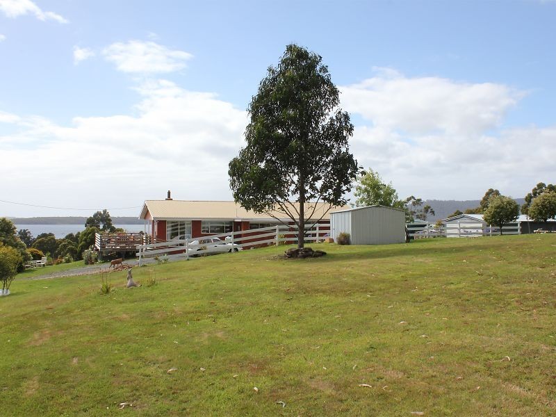 27 Risby Road, Middleton TAS 7163