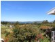 27 Risby Road, Middleton TAS 7163