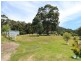 27 Risby Road, Middleton TAS 7163