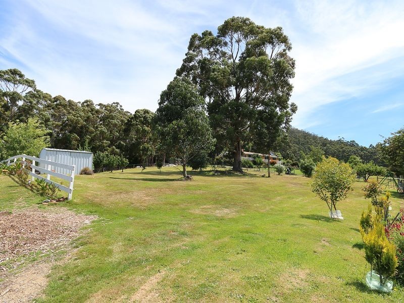 27 Risby Road, Middleton TAS 7163