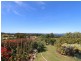27 Risby Road, Middleton TAS 7163