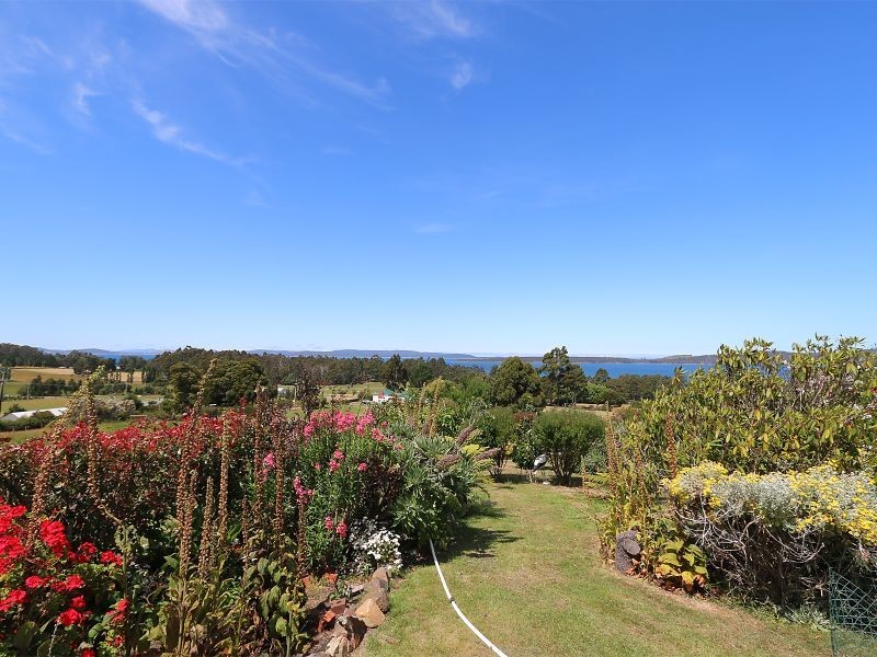 27 Risby Road, Middleton TAS 7163