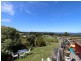 27 Risby Road, Middleton TAS 7163