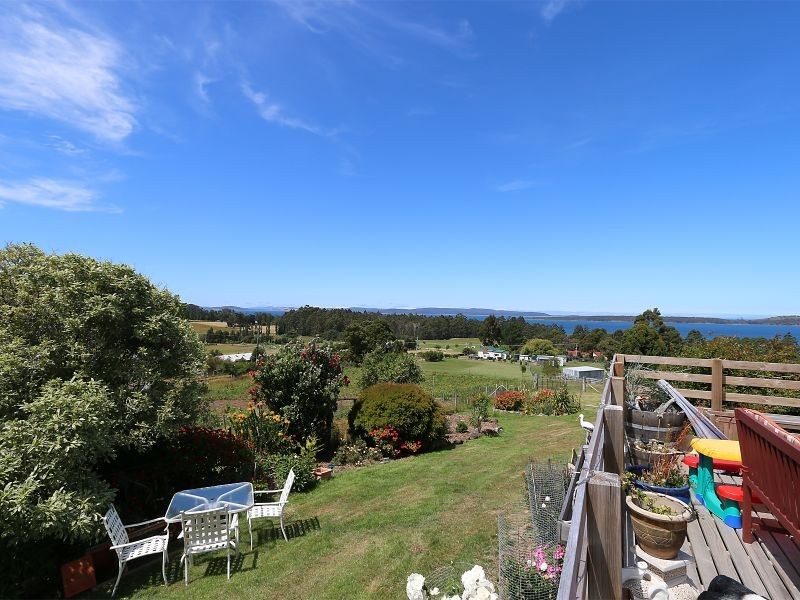 27 Risby Road, Middleton TAS 7163