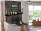 27 Risby Road, Middleton TAS 7163