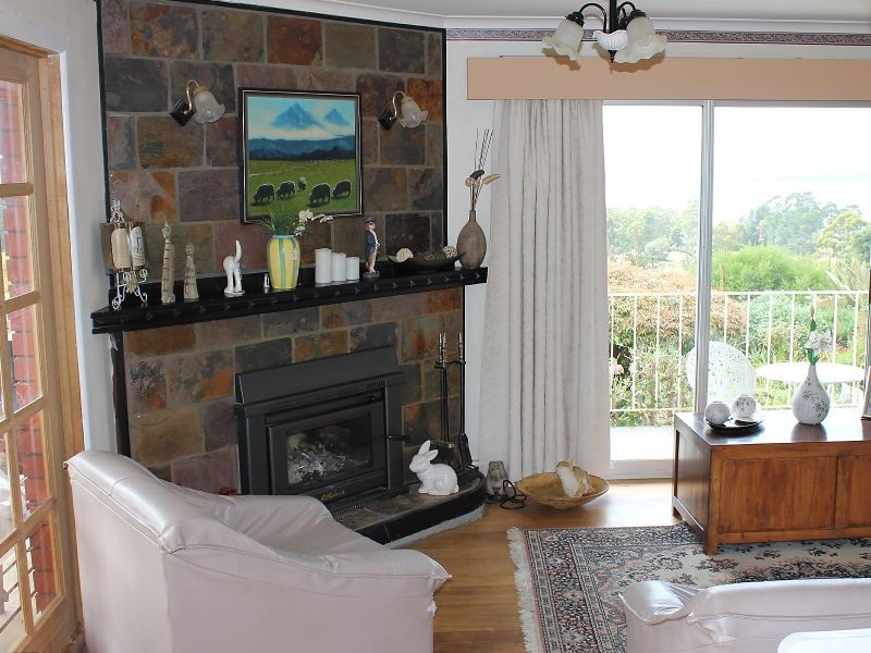 27 Risby Road, Middleton TAS 7163