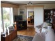 27 Risby Road, Middleton TAS 7163