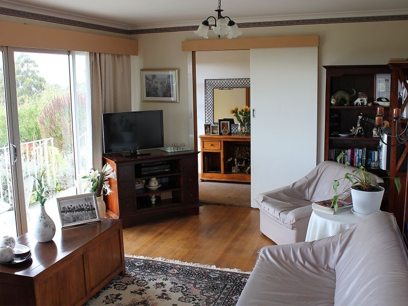 27 Risby Road, Middleton TAS 7163