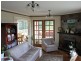 27 Risby Road, Middleton TAS 7163
