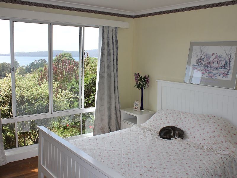 27 Risby Road, Middleton TAS 7163