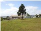 27 Risby Road, Middleton TAS 7163