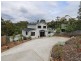 2 Malachi Drive, Kingston TAS 7050