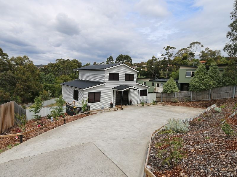 2 Malachi Drive, Kingston TAS 7050