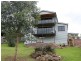 2 Malachi Drive, Kingston TAS 7050