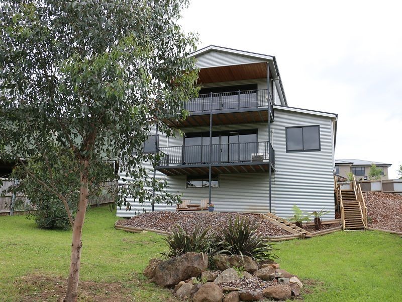 2 Malachi Drive, Kingston TAS 7050