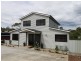 2 Malachi Drive, Kingston TAS 7050