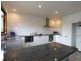 2 Malachi Drive, Kingston TAS 7050
