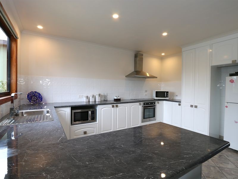 2 Malachi Drive, Kingston TAS 7050