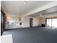 2 Malachi Drive, Kingston TAS 7050