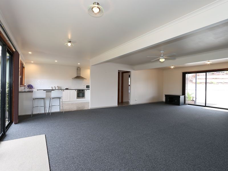 2 Malachi Drive, Kingston TAS 7050