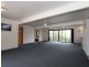 2 Malachi Drive, Kingston TAS 7050