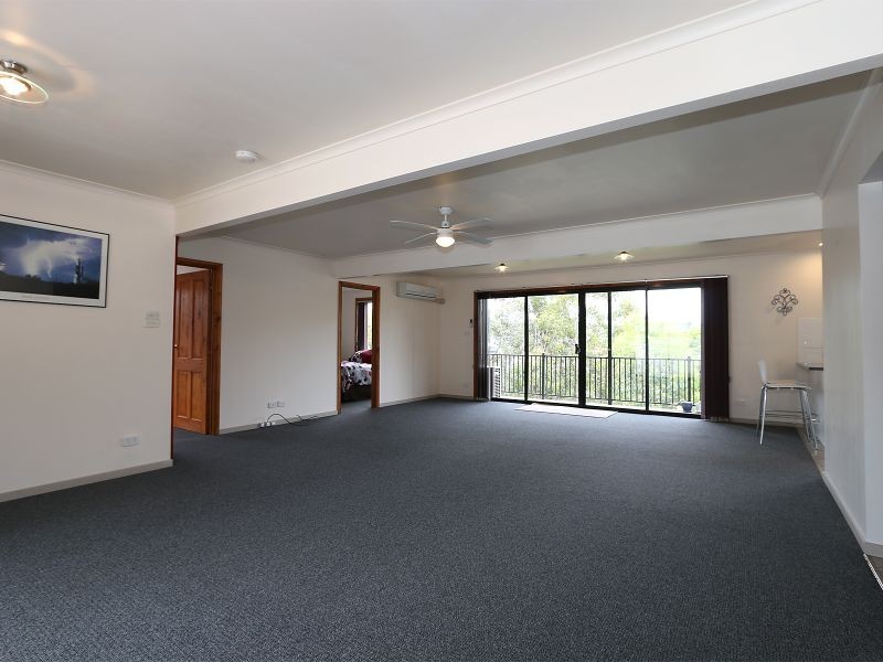2 Malachi Drive, Kingston TAS 7050