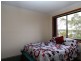 2 Malachi Drive, Kingston TAS 7050