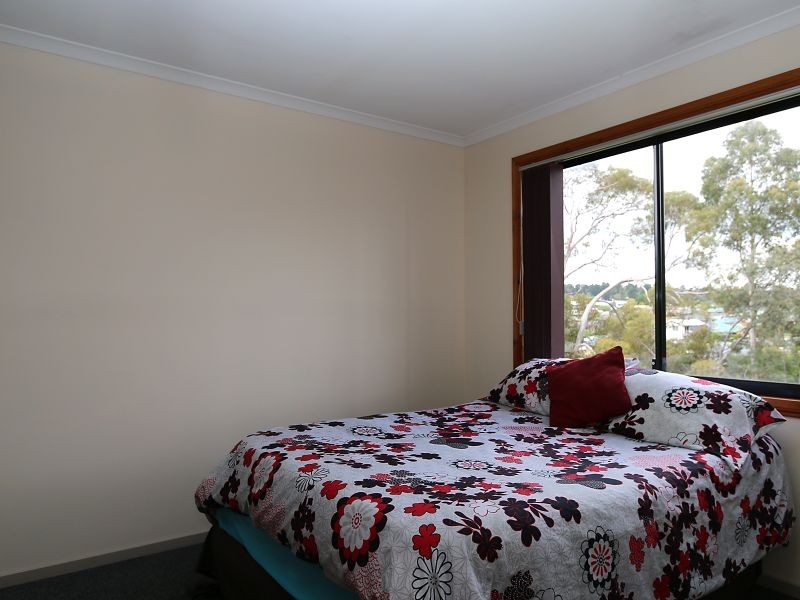 2 Malachi Drive, Kingston TAS 7050