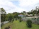 2 Malachi Drive, Kingston TAS 7050