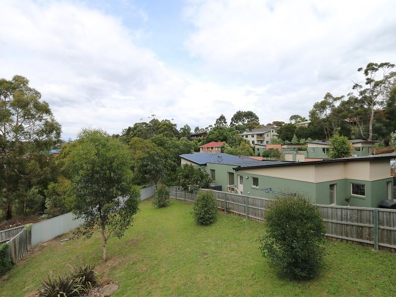 2 Malachi Drive, Kingston TAS 7050