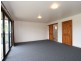 2 Malachi Drive, Kingston TAS 7050