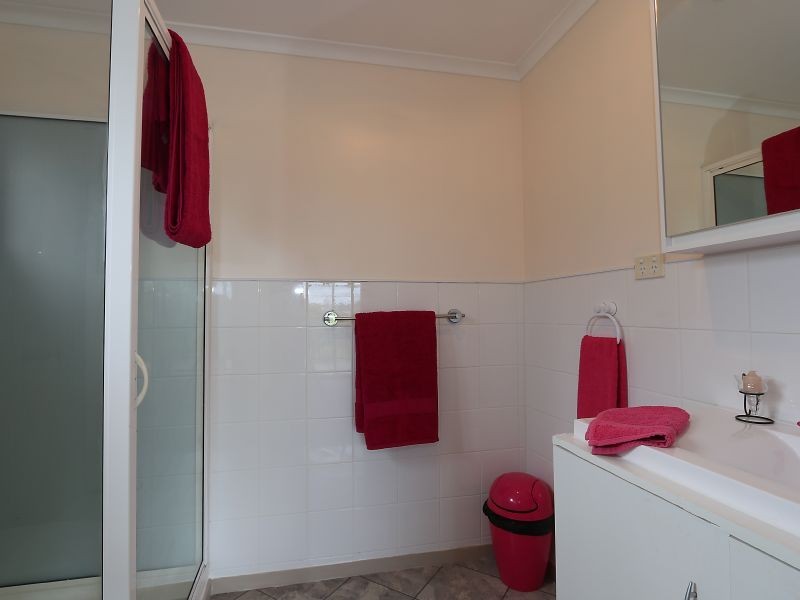 2 Malachi Drive, Kingston TAS 7050