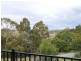 2 Malachi Drive, Kingston TAS 7050