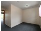 2 Malachi Drive, Kingston TAS 7050