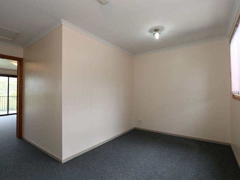 2 Malachi Drive, Kingston TAS 7050