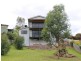 2 Malachi Drive, Kingston TAS 7050