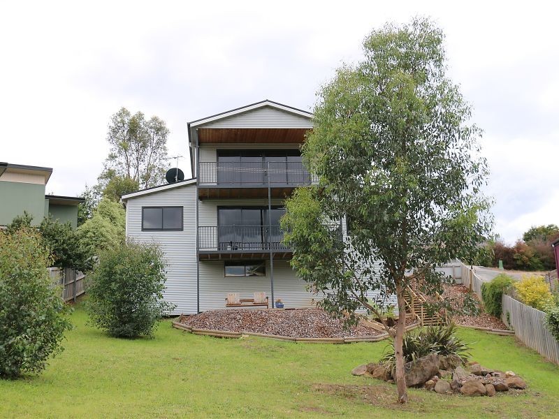 2 Malachi Drive, Kingston TAS 7050
