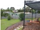 2 Malachi Drive, Kingston TAS 7050