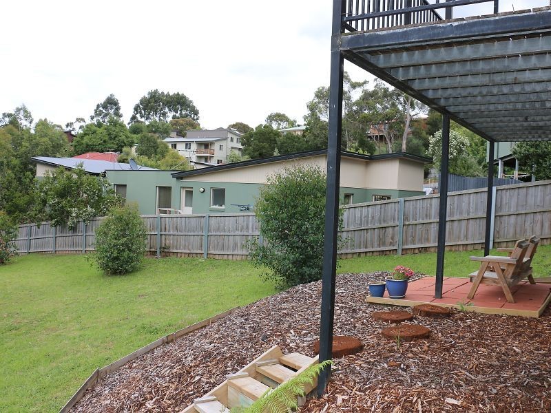 2 Malachi Drive, Kingston TAS 7050