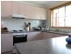 5 Mariner Circle, Huntingfield TAS 7055